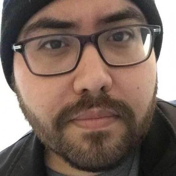 stevenjsilva